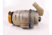 Бачок рідини гідропідсилювача Subaru Forester (SG) 2002-2008 34630SA001 (402)