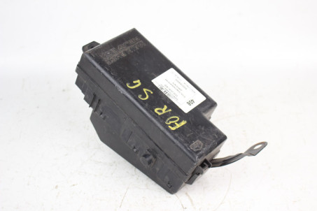 Блок запобіжників двигуна Subaru Forester (SG) 2002-2008 82231SA500 (408)