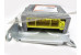 Блок керування AIRBAG 06- Subaru Forester (SG) 2002-2008 98221SA140 (409)