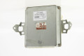 Блок управления двигателем 2.0 АКПП 06- Subaru Forester (SG) 2002-2008 22611AK670 (410)