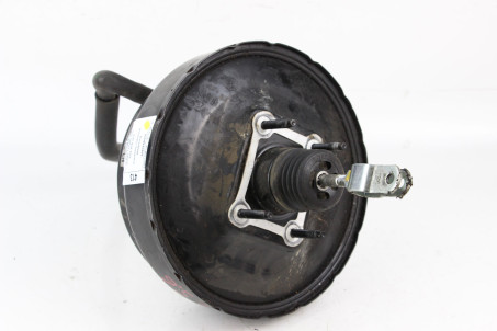 Підсилювач гальм вакуумний Subaru Forester (SG) 2002-2008 26402SA070 (413)