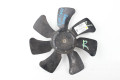 Вентилятор радиатора кондиционера RH Subaru Forester (SG) 2002-2008 45121KE001 (415)