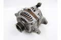 Генератор 2.0 Subaru Forester (SG) 2002-2008 23700AA521 (416) MITSUBISHI