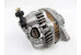 Генератор 2.0 Subaru Forester (SG) 2002-2008 23700AA521 (416) MITSUBISHI