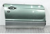 Двері передні праві Subaru Forester (SG) 2002-2008 60009SA1219P (427)