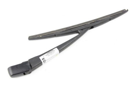 Тримач двірника задній Subaru Forester (SG) 2002-2008 86532SA181 (428)