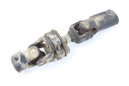 Карданчик рульової рейки 06- Subaru Forester (SG) 2002-2008 34170SA020 (448)