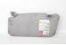 Козирок сонцезахисний правий Subaru Forester (SG) 2002-2008 92011SA331NE (451)