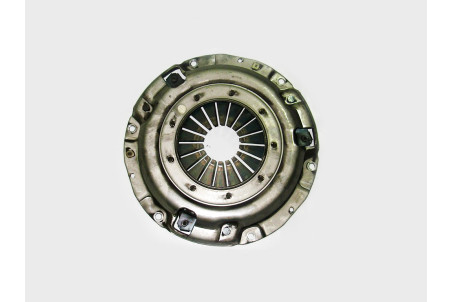 Корзина зчеплення 2.0 06- Subaru Forester (SG) 2002-2008 30210AA590 (456)