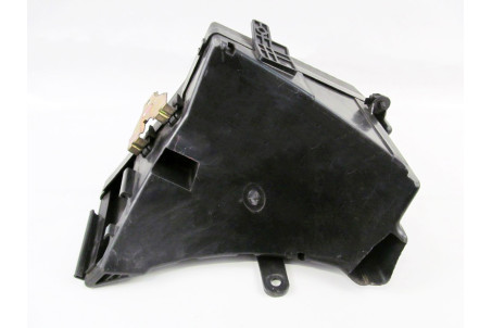 Корпус блока предохранителей Subaru Forester (SG) 2002-2008 82243AG010 (457)