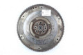 Маховик МКПП 2.0 Subaru Forester (SG) 2002-2008 12342AA061 (472)