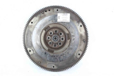 Маховик МКПП 2.0 Subaru Forester (SG) 2002-2008 12342AA061 (472)