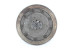 Маховик МКПП 2.0 Subaru Forester (SG) 2002-2008 12342AA061 (472)