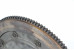 Маховик МКПП 2.0 Subaru Forester (SG) 2002-2008 12342AA061 (472)