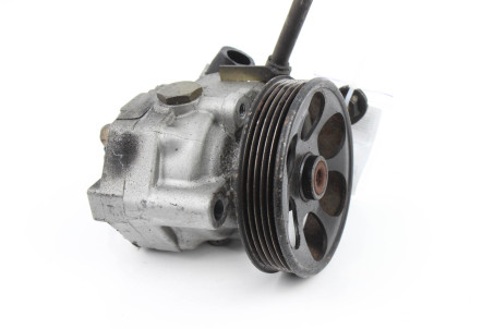 Насос ГУ 2.0-2.5 06- Subaru Forester (SG) 2002-2008 34430SA0219L (482)