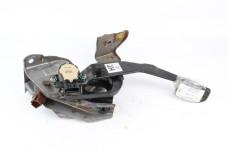 Педаль зчеплення Subaru Forester (SG) 2002-2008 36015FE010 (489)