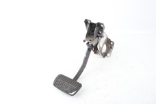 Педаль гальма АКПП Subaru Forester (SG) 2002-2008 36012SA050 (490)