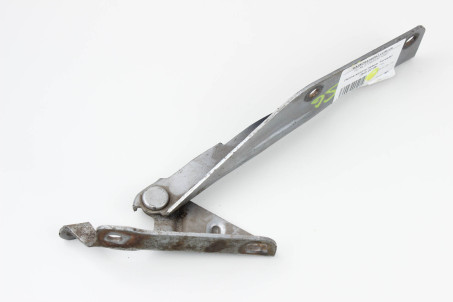 Петля капота ліва Subaru Forester (SG) 2002-2008 57260SA0109P (491)