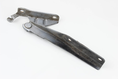 Петля капота права Subaru Forester (SG) 2002-2008 57260SA0009P (492)