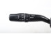 Переключатель подрулевой левый 06- Subaru Forester (SG) 2002-2008 83115SA030 (499)