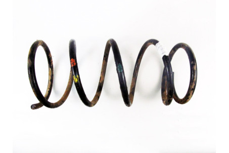 Пружина передня Subaru Forester (SG) 2002-2008 20330SA220 (512)