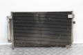 Радиатор кондиционера Subaru Forester (SG) 2002-2008 73210SA030 (513)