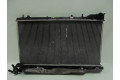 Радіатор основний 2.0 XT АКПП Subaru Forester (SG) 2002-2008 45119SA010 (514)