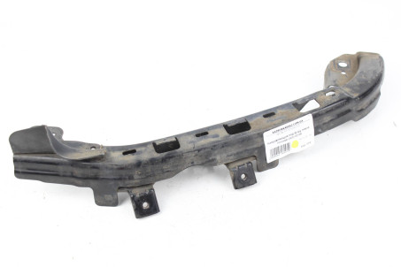 Направляющая под фару LH Subaru Forester (SG) 2002-2008 57707SA210 (518)