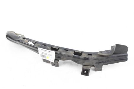 Направляюча під фару RH Subaru Forester (SG) 2002-2008 57707SA200 (519)