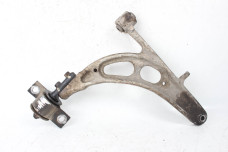 Важіль передній лівий Subaru Forester (SG) 2002-2008 20202SA090 (530)