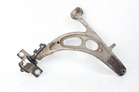 Рычаг передний левый Subaru Forester (SG) 2002-2008 20202SA090 (530)