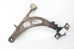 Рычаг передний левый Subaru Forester (SG) 2002-2008 20202SA090 (530)