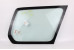 Скло в кузов заднє праве Subaru Forester (SG) 2002-2008 65209SA060 (536)