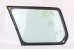 Скло в кузов заднє праве Subaru Forester (SG) 2002-2008 65209SA060 (536)