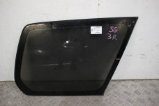 Скло в кузов заднє праве Subaru Forester (SG) 2002-2008 65209SA060 (536)