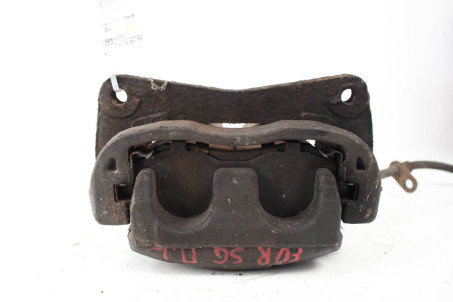 Суппорт передний левый D276 Subaru Forester (SG) 2002-2008 26292SA010 (547)