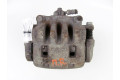 Суппорт передний правый D276 Subaru Forester (SG) 2002-2008 26292SA000 (548)
