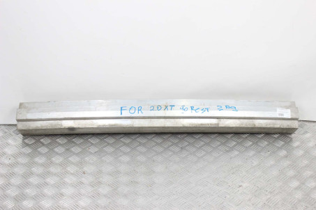 Підсилювач бампера заднього Subaru Forester (SG) 2002-2008 57712SA210 (550)