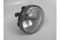 Фара противотуманная правая 06- Subaru Forester (SG) 2002-2008 84501SA160 (555)