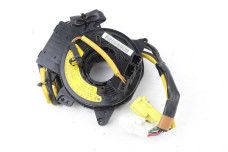 Шлейф AIRBAG 05-07 Subaru Forester (SG) 2002-2008 83116SA030 (563)