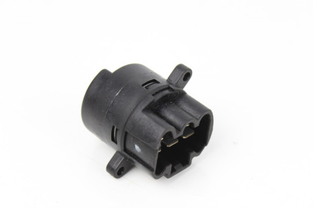 Контактная группа замка зажигания Nissan Almera (N16) 2000-2006 487502F010 (608)