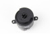 Контактная группа замка зажигания Nissan Almera (N16) 2000-2006 487502F010 (608)