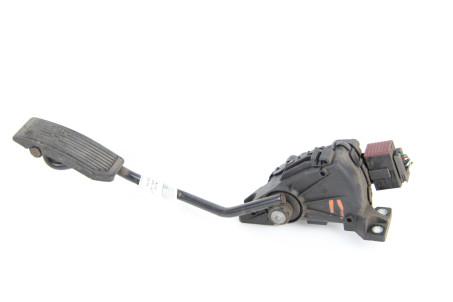 Педаль газа электро Nissan Almera (N16) 2000-2006 18002AU410 (633)