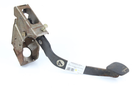 Педаль сцепления Nissan Almera (N16) 2000-2006 46503BN000 (634)