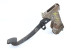 Педаль сцепления Nissan Almera (N16) 2000-2006 46503BN000 (634)