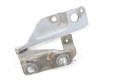 Петля капота левая Nissan Almera (N16) 2000-2006 65401BM430 (636)