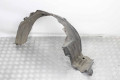 Підкрилок передній лівий Nissan Almera (N16) 2000-2006 638434M700 (644)