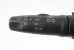 Переключатель подрулевой левый Nissan Almera (N16) 2000-2006 25540AV600 (646)