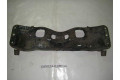 Балка передньої підвіски XT Subaru Impreza (GD-GG) 2000-2007 20101SA030 (659)