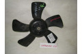 Вентилятор радіатора кондиціонера Subaru Impreza (GD-GG) 2000-2007  (676)
